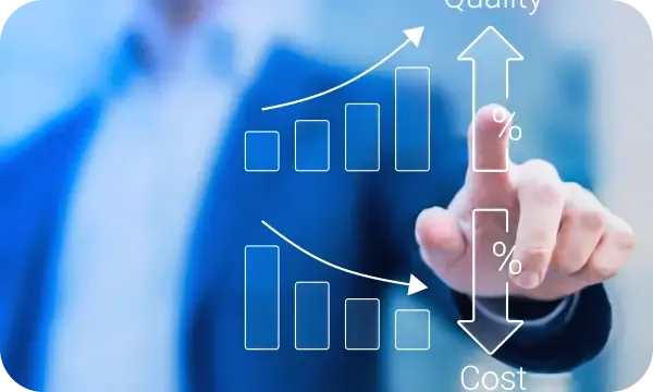 Tembo Wealthveld portfolio management