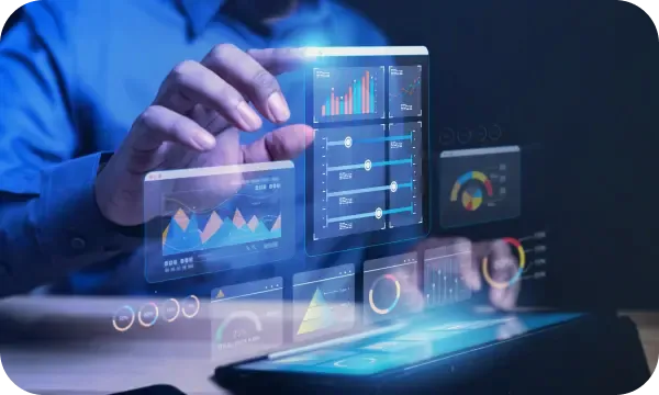 Tembo Wealthveld capital management
