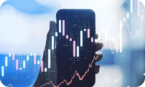 Tembo Wealthveld crypto analysis