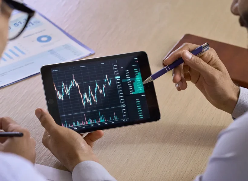 Tembo Wealthveld platform Kenya
