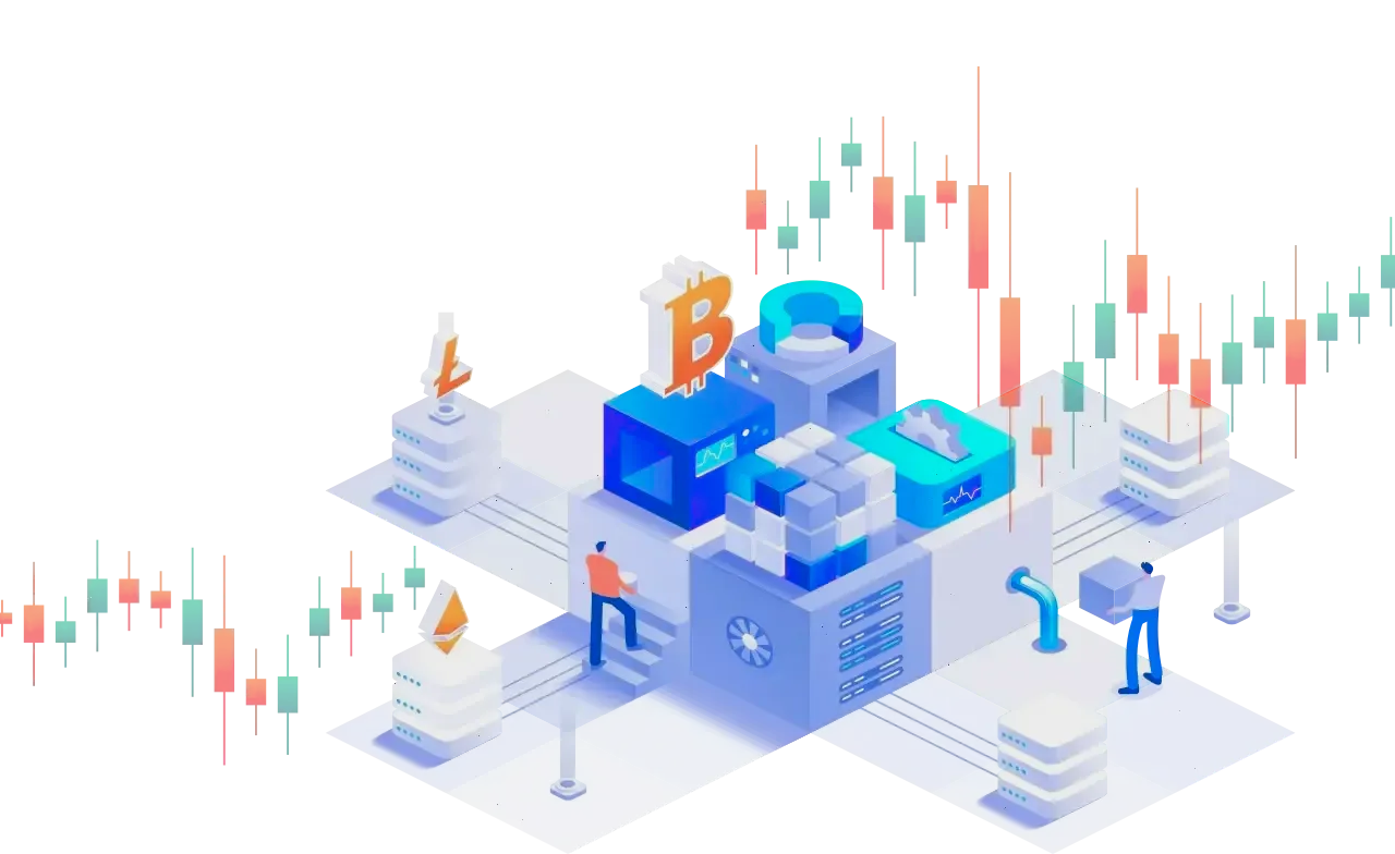 Tembo Wealthveld platform Kenya
